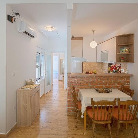 Apartment Kotor Bay מראה חיצוני תמונה